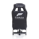 Playseat Forza Motorsport Pro Maroc Prix