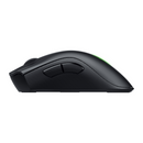 Razer DeathAdder V2 Pro Prix Maroc