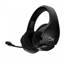 HyperX Cloud Stinger Core Wireless + 7.1 Maroc Prix