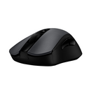 Logitech G603 Lightspeed Wireless Gaming Mouse Maroc Prix