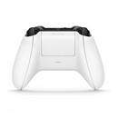 Microsoft Xbox One Wireless Controller Blanc Maroc
