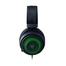 Razer Kraken Ultimate Prix Maroc