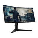 Lenovo G34w-10 34" 144Hz Freesync Curved Prix Maroc