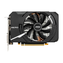 MSI GeForce GTX 1660 SUPER Aero ITX OC 6GB GDDR6 Maroc