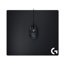 Logitech G640 Cloth Gaming Mouse Pad Prix Maroc