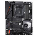 Gigabyte X570 AORUS PRO Maroc Prix