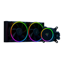 RAZER HANBO CHROMA 240MM Prix Maroc