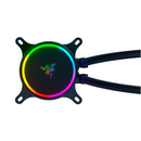 RAZER HANBO CHROMA 240MM Maroc Prix