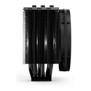 be quiet! Dark Rock 4 Maroc