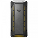 ASUS TUF GT501 Noir prix maroc