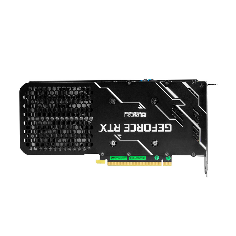 KFA2 GeForce RTX 3060 Ti (1-Click OC) 8GB GDDR6 Prix Rabat