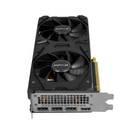 KFA2 GeForce RTX 3060 Ti (1-Click OC) 8GB GDDR6 Prix Casablanca