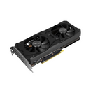 KFA2 GeForce RTX 3060 Ti (1-Click OC) 8GB GDDR6 Maroc