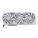 Gigabyte GeForce RTX 4080 AERO OC 16GB GDDR6X Prix Maroc