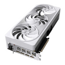 Gigabyte GeForce RTX 4080 AERO OC 16GB GDDR6X Maroc Prix