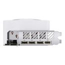 Gigabyte GeForce RTX 4080 AERO OC 16GB GDDR6X Maroc