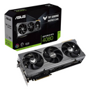 ASUS GeForce RTX 4080 TUF Gaming 16GB GDDR6X Prix Maroc