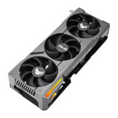 ASUS GeForce RTX 4080 TUF Gaming 16GB GDDR6X Maroc Prix