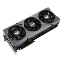 ASUS GeForce RTX 4080 TUF Gaming 16GB GDDR6X Maroc