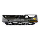 ASUS GeForce RTX 4080 TUF Gaming 16GB GDDR6X Prix Maroc