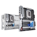 Gigabyte X399 DESIGNARE EX Prix Maroc