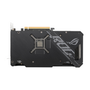 ASUS Radeon RX 6600 XT ROG STRIX OC 8GB GDDR6 Prix Maroc