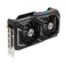 ASUS Radeon RX 6600 XT ROG STRIX OC 8GB GDDR6 Maroc