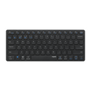 RAPOO E9050G Prix Maroc