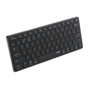 RAPOO E9050G Maroc Prix