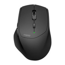 Rapoo MT550 Prix Maroc