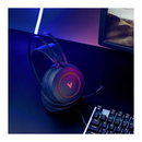 Rapoo VH160 - Casque GAMING Headset-RGB Maroc