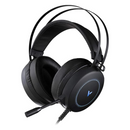 Rapoo VH160 - Casque GAMING Headset-RGB Prix Maroc