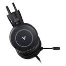 Rapoo VH160 - Casque GAMING Headset-RGB Maroc Prix