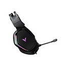 Rapoo VH710 7.1 RGB Maroc Prix