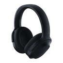 Razer Barracuda X 2022 Bluetooth Noir Maroc