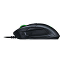 Razer Basilisk Essential Maroc