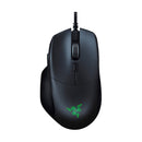 Razer Basilisk Essential Prix Maroc