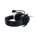 Razer Blackshark V2 X  Noir Prix Maroc