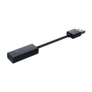 Razer Blackshark V2 + USB Mic Enhancer Prix Casablanca