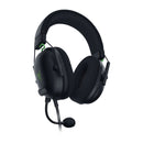 Razer Blackshark V2 + USB Mic Enhancer Maroc
