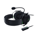Razer Blackshark V2 + USB Mic Enhancer Prix Maroc
