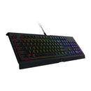 Razer Cynosa Chroma RGB (FR Azerty) Maroc Prix