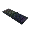Razer Cynosa Chroma RGB (FR Azerty) Prix Maroc