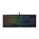 Razer Cynosa Chroma RGB (FR Azerty) Prix Maroc
