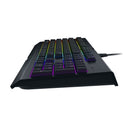 Razer Cynosa Chroma RGB (FR Azerty) Maroc