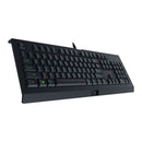 Razer Cynosa Lite RGB (FR Azerty) Maroc Prix