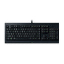 Razer Cynosa Lite RGB (FR Azerty) Prix Maroc