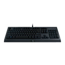 Razer Cynosa Lite RGB (FR Azerty) Maroc