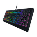 Razer Cynosa V2 RGB Maroc Prix