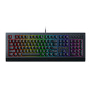 Razer Cynosa V2 RGB Prix Maroc